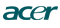 Ремонт ноутбуков Acer