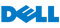 Ремонт ноутбуков Dell