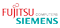 Ремонт ноутбуков Fujitsu-Siemens